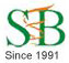 Sheel Biotech Ltd. logo