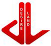 Desireland Immigration Company logo