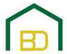 Amirthaa Builders & Developers logo