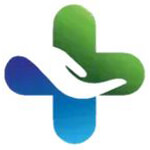 Ldclinica pvt ltd logo