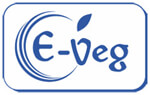 EVEG INTERNATIONAL PRIVATE LIMITED logo