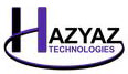 Hazyaz Technologies Company Logo