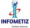 INFOMETIZ Company Logo