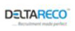 Delta Recruitment consultants Pvt ltd logo