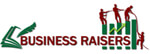 Business Raisers Company Logo