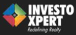INVESTOXPERT ADVISORS PVT LTD logo
