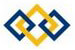Arora Consultancy Service logo