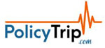 Policytrip logo