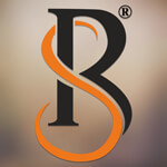 ROY SQUARE ENTERPRISE Company Logo