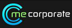 Me Corporate logo