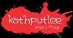 Kathputlee Arts & Films Pvt Ltd logo