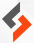 Sourcenxg Private Limited Company Logo