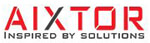 Aixtor Technologies logo