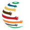 Skyword Language Solution Company Logo