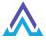 AscenWork Technologies Pvt Ltd Company Logo