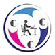 correct choice consultancy logo