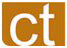 Cybertooth Incorporation Company Logo