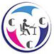 Correct choice consultancy logo
