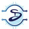 Salvus Technologies Pvt Ltd logo