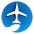 TALENTO AIRLINES ACADEMY PVT. LTD logo