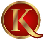 Kranth Food Products Pvt Ltd logo