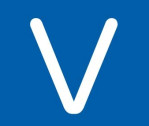 VIhaan Technologies logo