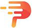 Perdurable Utility Services Pvt Ltd logo