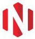 Concept Netra Media LLP logo
