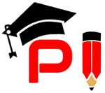 Prabhu's Institute logo