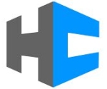 Heaven Consultancy logo