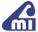 Cmi logo