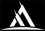 Ascentional Infotech Company Logo