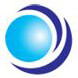PEARL INTERNATIONAL logo