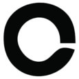 Crizal Tech logo