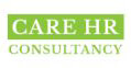 CARE HR Consultancy Company Logo