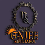 Unjee Sintharol Private Limited logo