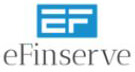 Efinserve Research & Analytics logo