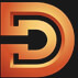 Decode Data Bussiness Solution logo