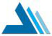 Ashish Infominds Company Logo