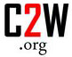 Connecting2work HR Solutions logo