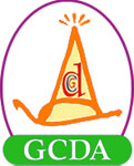 GADHAVI SALES Company Logo