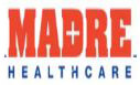MADRE Healthcare Pvt. Ltd. logo