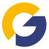Global Colliance Overseas Education Pvt. Ltd. logo