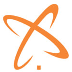 Vishishta Technologies logo