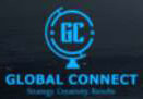 Our global connect Pvt Ltd logo