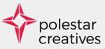 Polestar Creatives logo
