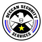 Deccan Security Services logo