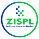ZISPL logo
