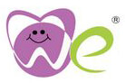 We Dental Company Logo