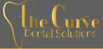 The Curve Dental Solutions logo